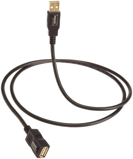usb
