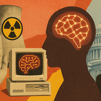 Misión: evitar que tu chatbot te explique cómo construir un arma nuclear. Anthropic ha creado una herramienta específica para eso 