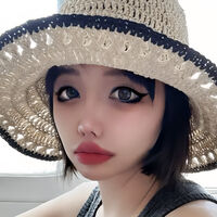 Una demanda de 1.002.003.004.006.007.001.000.034 won parece una broma. En realidad es bastante peliagudo