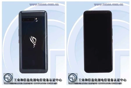 Asus ログフォン 3 03