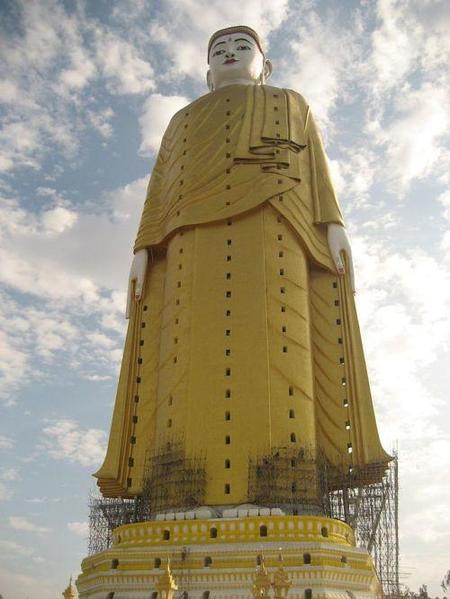 640px-yattawmu_paya.jpg