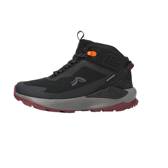CRIVIT
Botas de trekking para mujer 