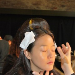 Foto 21 de 24 de la galería maquillaje-de-pasarela-dkny-en-la-semana-de-la-moda-de-nueva-york en Trendencias