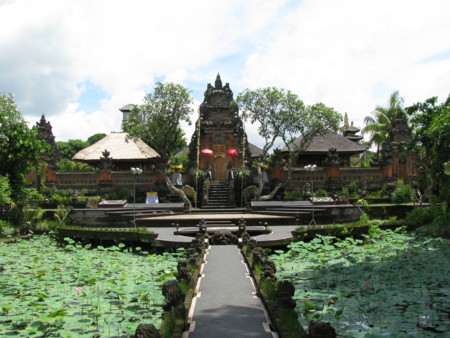 10 Ubud Bali Indonesia 02