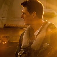 ¿Sabes cuál es el nombre completo de Tom Cruise? Tiene un apellido bastante loco la verdad, pero también esconde un drama