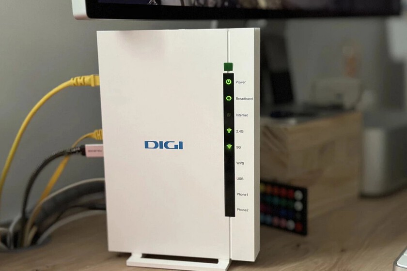 Cnmc Media 7 Diasrouter