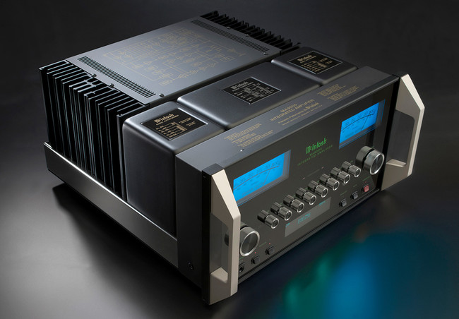 Xl Ma9000 Angle Left High