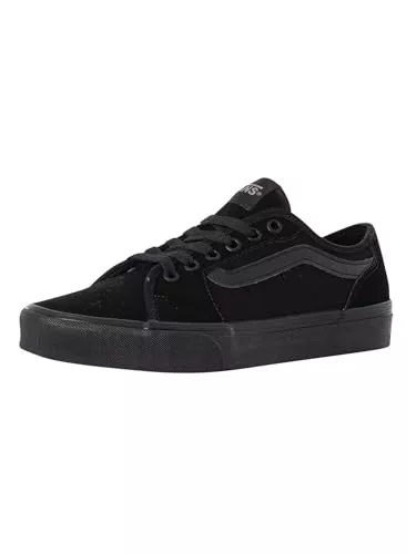 Vans Filmore Decon, Zapatillas Hombre
