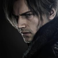 ¿Cuál es la estatura de Leon S. Kennedy? El héroe de Resident Evil Requiem es más grande de lo que muchas jugadoras se imaginan 