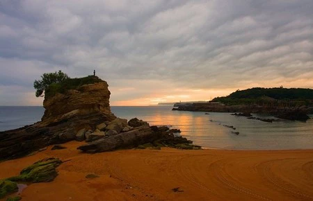 'Bono Cultura Santander' subvencionará el 25 % de los productos culturales 