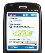 Nokia permitirá a los operadores bloquear la VoIP