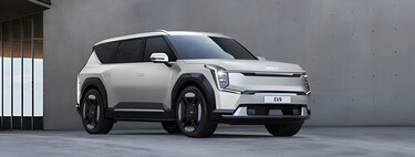 El día que Kia retiró 23,000 autos eléctricos del mercado: un trabajador olvidó colocar los pernos de montaje de los asientos