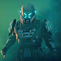 EA despierta de su siesta y empieza a tomarse muy en serio el renacer de Apex Legends con una actualización enorme en sus servidores