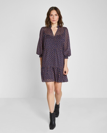 Www 8434519705552 00