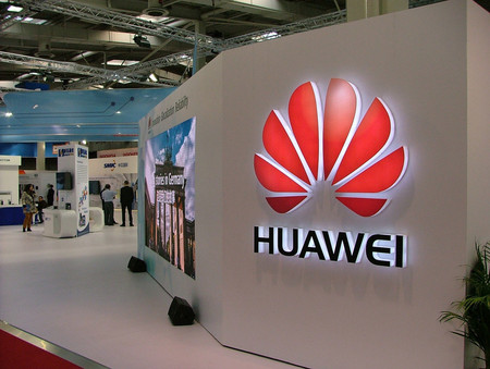 Huawei instalará 5G en el Reino Unido, pero tendrá vetado el núcleo de la red