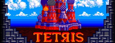 La historia del Cessna blanco de Tetris, el avión que provocó la censura de la URSS y dejó en ridículo al ejército soviético 