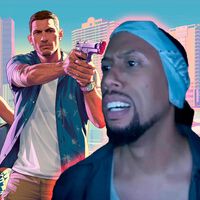Nadie quiere enfrentarse a GTA 6 y el calendario de lanzamientos lo confirma: septiembre será una locura y noviembre es territorio exclusivo de Rockstar 