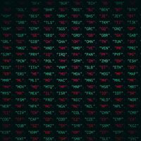 Google asegura que ha sido capaz de crear vida digital, pero reconoce que todo se trata de un error fruto del azar 