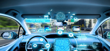 Edge Computing: qué es y por qué hay gente que piensa que es el futuro  
