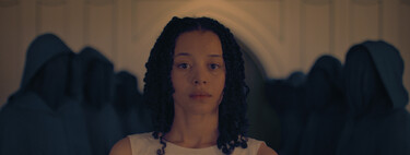 Tenía mis dudas con 'Los testamentos', pero la secuela de 'El cuento de la criada' cumple su cometido en un satisfactorio y potente regreso a Gilead