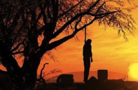Cosas que no sabías sobre el suicidio: Día Mundial del Suicidio (y II)