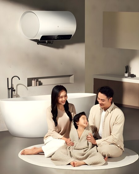 Xiaomi Mijia Smart Electric Water Heater N1 3 Jpegmejorada