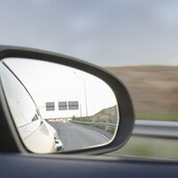 Las autopistas de peaje que serán gratuitas en 2021 en España 