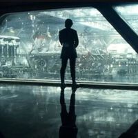 "Épico" e "increíble": primeras impresiones de la que, para muchos, es la película de ciencia ficción más esperada del año 