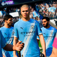 EA Sports FC 26 está muy cerca, y para celebrarlo se han revelado los mejores jugadores de la Premier League y de la BWSL