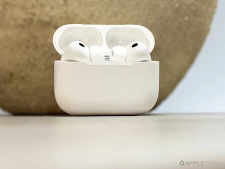 Airpods Pro 3 Analisis Review 08