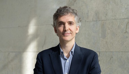 Whatsapp Image 2025 11 06 At 14 39 02