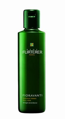 Devuelve el brillo a tu cabello con un vinagre de enjuague