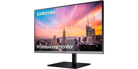 Samsung Monitor S27r652