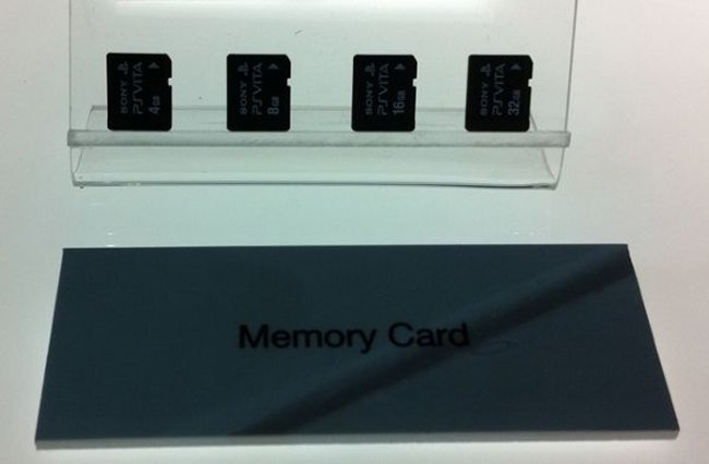 I Nostri 10 Migliori Memoria Ps Vita In Italia - Natale 2025 - Foto 8