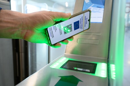 Certificado COVID Digital de la UE: para qué sirve, cómo funciona y cómo se solicita