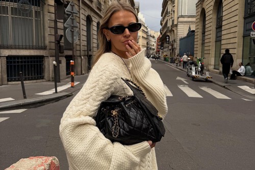 Converse Botas Piel Elegantes Pantone 2026 Zapatillas Blanco Roto Calentitas Comodas