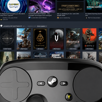 Quiso honrar la memoria de su padre fallecido en un juego, pero le advirtieron que no contacte con el soporte de Steam bajo ningún concepto 