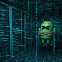 El nuevo dolor de cabeza de los usuarios de Android se llama Pixnapping. Le bastan 30 segundos para robar los códigos del teléfono