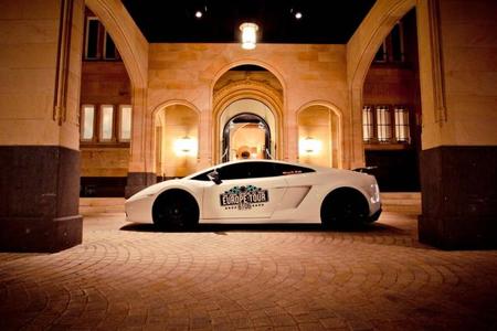 6to6 Motorday, el 14 de julio en Barcelona