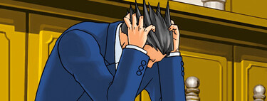 Capcom y Sega le han dado una lección a Square Enix. Es intolerable que algunos juegos no lleguen traducidos al español