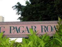 A vueltas con el IVA de las facturas no cobradas