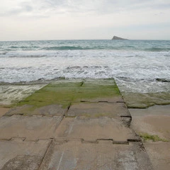 Foto 10 de 34 de la galería panasonic-lumix-gx800-muestras en Xataka Foto