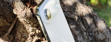 iPhone Air, análisis: el iPhone más delgado hasta la fecha me ha callado la boca