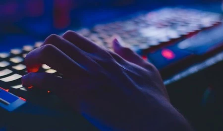 13 teclados gaming para jugar con precisión quirurgica