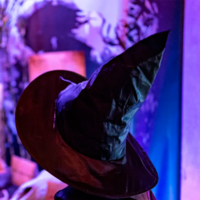 Obligan a pagar 10.000 euros a un pequeño pueblo francés por culpa de Harry Potter. Al parecer, usaban al célebre mago de reclamo para un evento turístico 