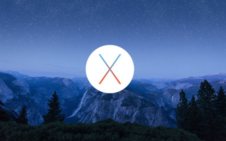 Los desarrolladores empiezan a recibir la primera beta de OS X El Capitan 10.11.1