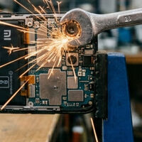 Más que una app es un tesoro para los usuarios de móviles Xiaomi: con esta aplicación para Windows podrás desbloquear el bootloader y más 