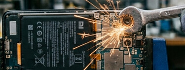 Más que una app es un tesoro para los usuarios de móviles Xiaomi: con esta aplicación para Windows podrás desbloquear el bootloader y más 