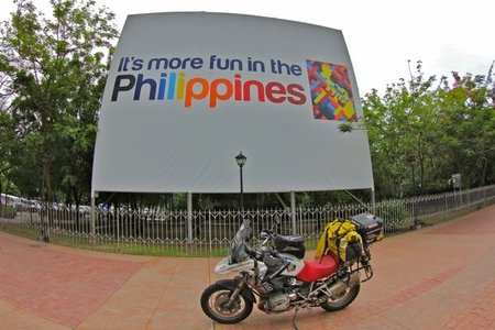 it-s-more-fun.jpg