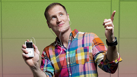 El último mensaje de Gene Munster como analista: Apple "quiere ser conocida en una compañía de servicios"